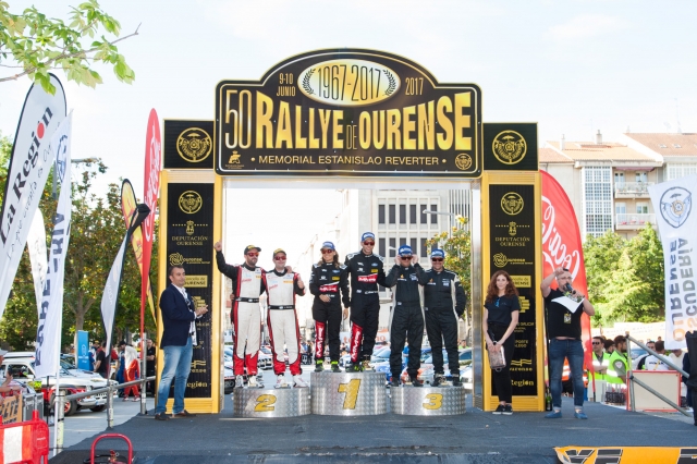 009 Rallye de Ourense 2017 053